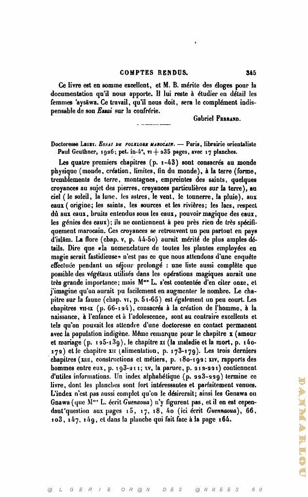 JOURNAL ASIATIQUE PAR J. CANTINEAU 1927_000364.jpg